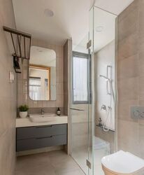 Olloi (D15), Apartment #543280261